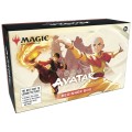 Magic The Gathering: Avatar: The Last Airbender Beginner Box