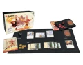 Magic The Gathering: Avatar: The Last Airbender Beginner Box