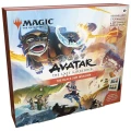 Magic The Gathering: Avatar: The Last Airbender- Scenic Box 