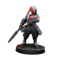 JSA Oban Expansion Pack Alpha
