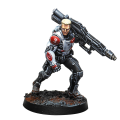 JSA Oban Expansion Pack Alpha
