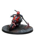 JSA Oban Expansion Pack Alpha