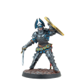 Feudom Foot Knights