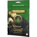 Gwint: Legendarni bohaterowie z ballad - Scoia'tael