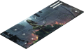 Gwint: Legendarna Gra Karciana - Playmat - Scoia'tael