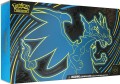 Pokemon TCG: Mega Charizard X ex - Ultra-Premium Collection
