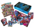 Pokemon TCG: Mega Charizard X ex - Ultra-Premium Collection