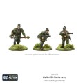 Waffen SS  - Starter Army