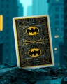 Theory11 Batman 85th Anniversary