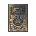 Bicycle: Cypher