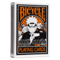 Bicycle: Naruto
