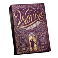 Theory11: Wonka