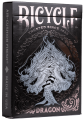 Bicycle: Black Dragon