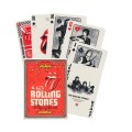 Theory11: The Rolling Stones