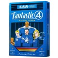 Theory11: Fantastic 4