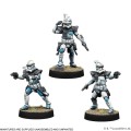 Star Wars: Legion 2.0 - ARC Troopers Unit Expansion