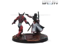 Daemonist Observant