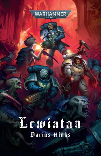 Lewiatan