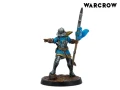 Feudom Guisarmiers