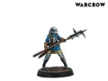 Feudom Guisarmiers
