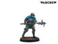 Feudom Guisarmiers