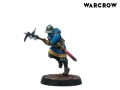 Feudom Guisarmiers