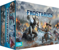 Frosthaven (edycja polska)