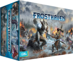 Frosthaven (edycja polska)