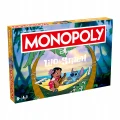Monopoly: Lilo&Stitch