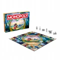 Monopoly: Lilo&Stitch