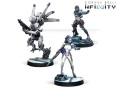 ALEPH Expansion Pack Alpha