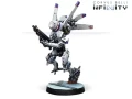 ALEPH Expansion Pack Alpha