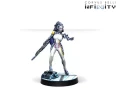 ALEPH Expansion Pack Alpha
