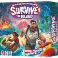 Survive the Island (edycja polska)