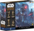 Star Wars: Legion 2.0 - B1 Battle Droids