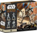 Star Wars: Legion 2.0 - Clone Troopers Infantry