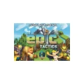 Tiny Epic Tactics