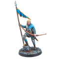 Feudom Archers