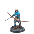 Feudom Archers