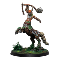 Eachann, the Great Centaurelf