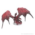 D&D Icons of The Realms - Adult Red Dragon Tyrant