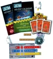 EXIT: The Game – Advent Calendar: The Intergalactic Race