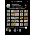 Big Book of Battle Mats Bastions & Strongholds