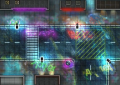 Giant Book of CyberPunk Battle Mats