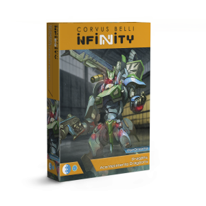 Dragões, Acontecimento Dragoons