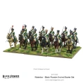 Waterloo - Black Powder 2nd edition Starter Set