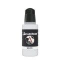 White - Farbka ScaleColor 17ml SC-01