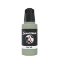 Nacar - Farbka ScaleColor 17ml SC-02