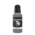 Graphite - Farbka ScaleColor 17ml SC-03