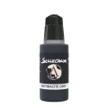 Anthracite Grey - Farbka ScaleColor 17ml SC-04